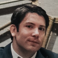 Third Coast Real Estate Capital Employee Richard Mortell's profile photo