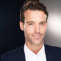 Stepp Commercial Employee Jacob Taylor's profile photo