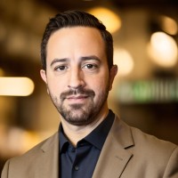 Ryan Williams Email & Phone Number