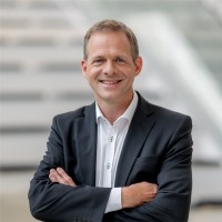VR Equitypartner GmbH Employee Christian Futterlieb's profile photo