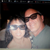 ALL STATE TANK LINES, INC. Employee Larry Graham's profile photo