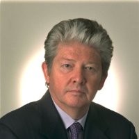 MEDIASHIFT Technologies, Inc. Employee James Bell's profile photo