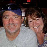 Jeff Poole Email & Phone Number