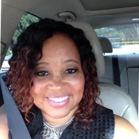 Amplify Education, Inc. Employee Susan University of Phoenix's profile photo