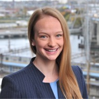 Pullman & Comley, LLC Employee Danielle Erickson's profile photo