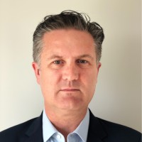 Arrow Capital Partners Employee Ronan O'Donoghue's profile photo