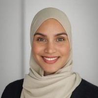 Shakeela Najjar Email & Phone Number