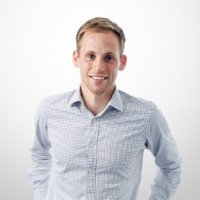Rob Baker Email