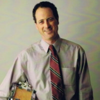 Rob Hirschmann Email & Phone Number