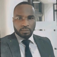 The Location Guide Employee Gnanroux P's profile photo