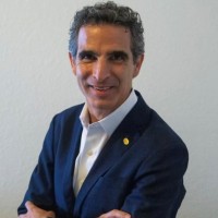 Hernán Viola Email