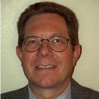 3M Employee Mike Graff's profile photo