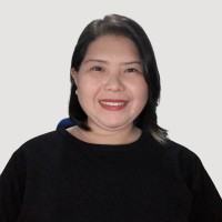Lady Lynn Vistal Email