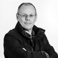 Equipos Lagos Employee Carlos López Nováis's profile photo