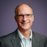 Rob Vance Email & Phone Number