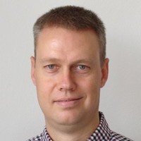 Jakob Andersen Email