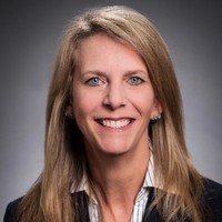 Ruth M. Email & Phone Number