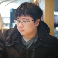 Deemos Employee Woody W's profile photo