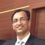 Amit Israni Email & Phone Number