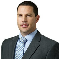 Ty Catmull Email & Phone Number