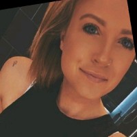 Megan Marquart Email & Phone Number