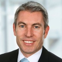 Prodieco Employee Alex Corcoran's profile photo