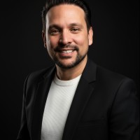 Carlos Marquez Email & Phone Number
