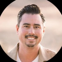 WebMD Employee Ryan Lu's profile photo