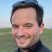 Qpurpose Employee Ole Pedersen's profile photo