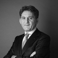 Banque de Luxembourg Employee Romain Weiler's profile photo