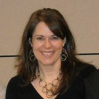 Tristyn Davis Email & Phone Number