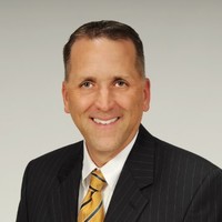 Heritage Texas Properties Employee Jarrett Collins's profile photo