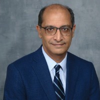 Kashef Ijaz Email & Phone Number