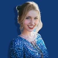 Amy Taylor Email