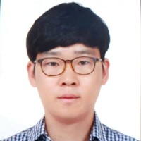 Youhong Lee Email