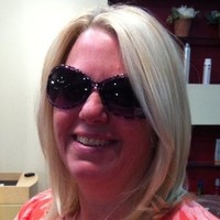 The Friends of Israel Gospel Ministry Employee Bettyann Rodia's profile photo