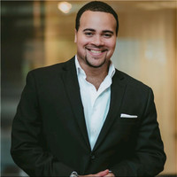 Justin Jones Email & Phone Number