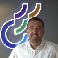 Optimizely Employee Cliff Hill's profile photo