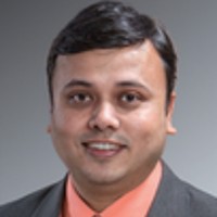 Arijit Sarkar