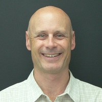 PRODESIGN Sampling Solutions Employee George Schnarr's profile photo