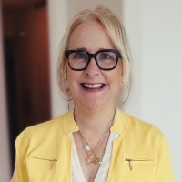 Pam Buchanan