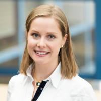 Atotech Deutschland GmbH Employee Nataliya Fischoeder's profile photo
