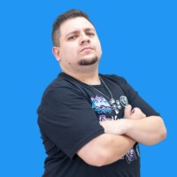 Eduardo Correia Email