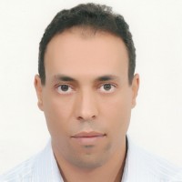 Société de Distribution de Carburants et Combustibles SDCC Employee Samir Hnini's profile photo