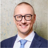 KSW – Kammer der Steuerberater:innen und Wirtschaftsprüfer:innen Employee Jakob Hoetzl's profile photo