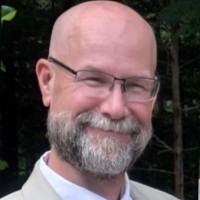 Wagepoint Employee Alex Y's profile photo