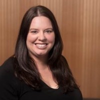 Bunnings Employee Michelle Walter's profile photo