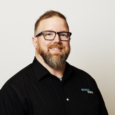 PageDNA Employee Jon Benditz's profile photo