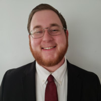 Alexander Monaghan Email & Phone Number