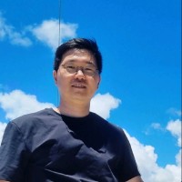 Kyungtaek Cho Email
